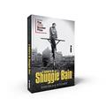 Ler A história de Shuggie Bain, do autor Douglas Stuart