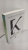 Ler Kardec: A biografia, do autor Marcel Souto Maior