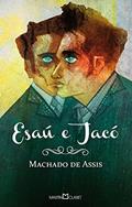 Ler Esaú e Jacó: 77, do autor Machado de Assis