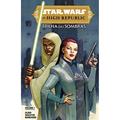 Ler Star Wars: the High Republic Vol. 7, do autor Daniel José Older