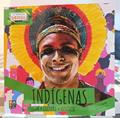 Ler Os Povos do Brasil - Indigenas, do autor Pé Da Letra Ler Os Povos do Brasil - Indigenas, do autor Pé Da Letra