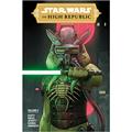 Ler Star Wars: the High Republic - Volume 06, do autor Charles Soule Ler Star Wars: the High Republic - Volume 06, do autor Charles Soule