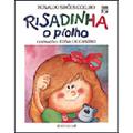 Ler Risadinha, O Piolho, do autor Ronaldo Simoes Coelho Ler Risadinha, O Piolho, do autor Ronaldo Simoes Coelho