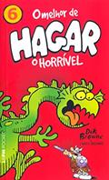 Ler O Melhor de Hagar o Horrível - Vol. 6, do autor Dik Browne Ler O Melhor de Hagar o Horrível - Vol. 6, do autor Dik Browne