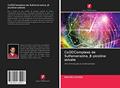 Ler Co(II)Complexo de Sulfamerazina, ¿-picoline solvate: Uma Introdução às Sulfonamidas, do autor Bhavin Chavda