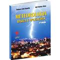 Ler Meteorologia Básica e Aplicações, do autor Rubens Leite Vianello Ler Meteorologia Básica e Aplicações, do autor Rubens Leite Vianello