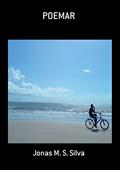 Ler Poemar, do autor Jonas M. S. Silva