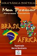Ler Meu poemar atravessa fronteiras, do autor Editora MWG; Tauã Lima Rangel Ler Meu poemar atravessa fronteiras, do autor Editora MWG; Tauã Lima Rangel