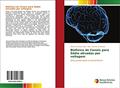 Ler Biofísica de Canais para Sódio ativados por voltagem: Uma janela para a neurociência, do autor Anita de Oliveira Silva; Éder Ricardo de Moraes Ler Biofísica de Canais para Sódio ativados por voltagem: Uma janela para a neurociência, do autor Anita de Oliveira Silva; Éder Ricardo de Moraes