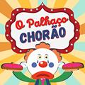 Ler O Palhaço Chorão (Pequenas histórias e grandes lições), do autor Welfany Nolasco Rodrigues