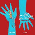 Ler Na Palma da Mão, do autor Rodrigo Robleño