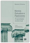 Ler Novos Estudos E Pareceres - 2019, do autor Newton Silveira