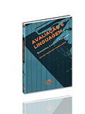 Ler Avaliação e Linguagem: Relatórios, Laudos e Pareceres, do autor Selma Marques Magalhães Ler Avaliação e Linguagem: Relatórios, Laudos e Pareceres, do autor Selma Marques Magalhães