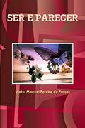 Ler Ser E Parecer, do autor Victor Manuel Pereira De Passos