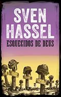 Ler Esquecidos de Deus: Edição em português (Série guerra Sven Hassel), do autor Sven Hassel