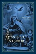 Ler O Castelo Interior, do autor Santa Teresa de Jesus Ler O Castelo Interior, do autor Santa Teresa de Jesus