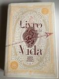 Ler Livro da Vida, do autor Santa Teresa De Ávila Ler Livro da Vida, do autor Santa Teresa De Ávila