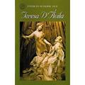 Ler Teresa D'Ávila: 14, do autor Patrício Sciadini