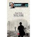 Ler Nova York Antes e Depois do Atentado, do autor Sérgio Dávila