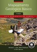 Ler Mapeamento Geológico Básico (Guia Geológico de Campo), do autor Richard J. Lisle; Peter Brabham; John Barnes Ler Mapeamento Geológico Básico (Guia Geológico de Campo), do autor Richard J. Lisle; Peter Brabham; John Barnes