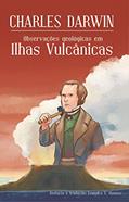 Ler Observações geológicas em Ilhas Vulcânicas, do autor Charles Darwin