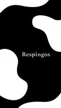 Ler RESPINGOS, do autor Maynara Moura