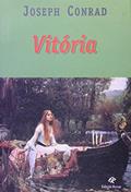 Ler Vitoria, do autor Conrad Ler Vitoria, do autor Conrad