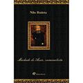 Ler Machado de Assis, Criminalista, do autor Nilo Batista Ler Machado de Assis, Criminalista, do autor Nilo Batista