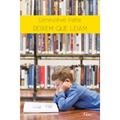 Ler Deixem que leiam, do autor Geneviève Patte