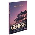 Ler Estudando Gênesis à Luz do Espiritismo - Vol. 2, do autor Haroldo Dutra Dias