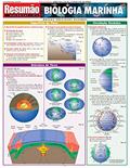 Ler Biologia Marinha, do autor Randy Brooks