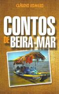 Ler Contos de Beira-Mar, do autor Claudio Romero