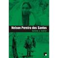 Ler Nelson Pereira dos Santos, do autor Darlene J. Sadlier