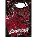 Ler Carnificina: Preto, Branco e Sangue, do autor Al Ewing; Chip Zdarsky; Dan Slott