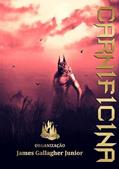 Ler Carnificina - Entardecer, do autor James Gallagher Junior