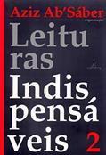 Ler Leituras Indispensáveis: N. 02, do autor Vários autores
