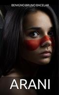 Ler Arani, do autor Benigno Alves dos Santos Bruno Bacelar