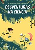 Ler Desventuras na Ciência, do autor Jim Jourdane Ler Desventuras na Ciência, do autor Jim Jourdane