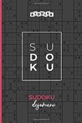 Ler Sudoku desumano (Portuguese Edition), do autor Riddler Books Ler Sudoku desumano (Portuguese Edition), do autor Riddler Books