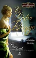 Ler O Outro Duque (Os Notórios Flynn Livro 1), do autor Jess Michaels