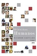 Ler Direitos Humanos, do autor Ricardo Castilho