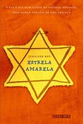 Ler Estrela amarela, do autor Jennifer Roy