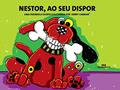 Ler Nestor, ao Seu Dispor, do autor Debby Carman