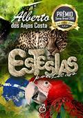 Ler Estesias Poéticas, do autor Alberto dos Anjos Costa Ler Estesias Poéticas, do autor Alberto dos Anjos Costa