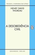 Ler O dia em que o rabino foi embora, do autor Harry Kemelman