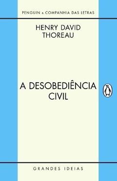 O dia em que o rabino foi embora, do autor Harry Kemelman