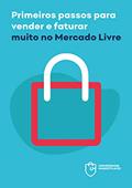Ler Primeiros passos para vender e faturar muito no Mercado Livre: Saiba como começar a vender no Mercado Livro (Série 1), do autor Alexandre Nogueira