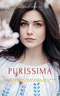 Ler Puríssima, do autor Ricardo Moriah