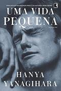 Ler Uma vida pequena, do autor Hanya Yanagihara Ler Uma vida pequena, do autor Hanya Yanagihara