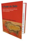 Ler O Poder do Selo. Imaginários Ecológicos, Formas de Certificação e Regimes de Propriedade Intelectual no Sistema Agroalimentar, do autor Guilherme Francisco Waterloo Radomsky Ler O Poder do Selo. Imaginários Ecológicos, Formas de Certificação e Regimes de Propriedade Intelectual no Sistema Agroalimentar, do autor Guilherme Francisco Waterloo Radomsky